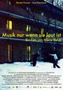 Смотреть «Musik nur wenn sie laut ist» онлайн фильм в хорошем качестве