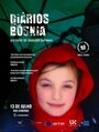 Diários da Bósnia (2005) трейлер фильма в хорошем качестве 1080p