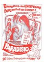 Paradisio (1962) скачать бесплатно в хорошем качестве без регистрации и смс 1080p Paradisio (1962) скачать бесплатно в хорошем качестве без регистрации и смс 1080p