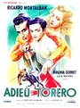 La hora de la verdad (1945) кадры фильма смотреть онлайн в хорошем качестве