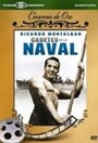 Cadetes de la naval (1945) трейлер фильма в хорошем качестве 1080p