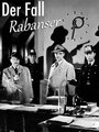 Der Fall Rabanser (1950) трейлер фильма в хорошем качестве 1080p