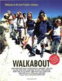 Смотреть «Walkabout» онлайн фильм в хорошем качестве