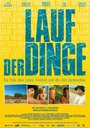 Lauf der Dinge (2006)