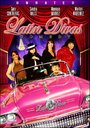 The Latin Divas of Comedy (2007) трейлер фильма в хорошем качестве 1080p