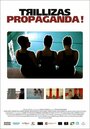 Trillizas propaganda (2006) скачать бесплатно в хорошем качестве без регистрации и смс 1080p