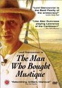 Смотреть «The Man Who Bought Mustique» онлайн фильм в хорошем качестве