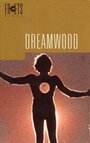 Dreamwood (1972)