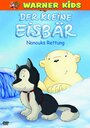 Der kleine Eisbär - Nanouks Rettung (2003) скачать бесплатно в хорошем качестве без регистрации и смс 1080p