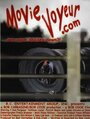 Movievoyeur.com (2000) скачать бесплатно в хорошем качестве без регистрации и смс 1080p