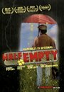 Half Empty (2006) скачать бесплатно в хорошем качестве без регистрации и смс 1080p