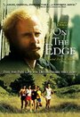 On the Edge (1986) скачать бесплатно в хорошем качестве без регистрации и смс 1080p