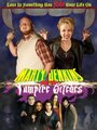 Marty Jenkins and the Vampire Bitches (2006) кадры фильма смотреть онлайн в хорошем качестве Marty Jenkins and the Vampire Bitches (2006) кадры фильма смотреть онлайн в хорошем качестве