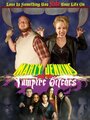 Marty Jenkins and the Vampire Bitches (2006) кадры фильма смотреть онлайн в хорошем качестве