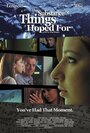 The Substance of Things Hoped For (2006) скачать бесплатно в хорошем качестве без регистрации и смс 1080p The Substance of Things Hoped For (2006) скачать бесплатно в хорошем качестве без регистрации и смс 1080p