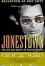 Jonestown: The Life and Death of Peoples Temple (2006) скачать бесплатно в хорошем качестве без регистрации и смс 1080p Jonestown: The Life and Death of Peoples Temple (2006) скачать бесплатно в хорошем качестве без регистрации и смс 1080p