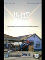 Hellp (2006) скачать бесплатно в хорошем качестве без регистрации и смс 1080p Hellp (2006) скачать бесплатно в хорошем качестве без регистрации и смс 1080p