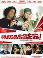 Fracassés (2008) кадры фильма смотреть онлайн в хорошем качестве