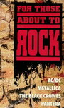 Смотреть «For Those About to Rock: Monsters in Moscow» онлайн в хорошем качестве