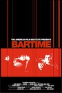 Bartime (2002) кадры фильма смотреть онлайн в хорошем качестве