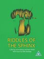 Riddles of the Sphinx (1977) скачать бесплатно в хорошем качестве без регистрации и смс 1080p