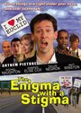 The Enigma with a Stigma (2006) скачать бесплатно в хорошем качестве без регистрации и смс 1080p The Enigma with a Stigma (2006) скачать бесплатно в хорошем качестве без регистрации и смс 1080p