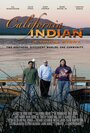 California Indian (2011) скачать бесплатно в хорошем качестве без регистрации и смс 1080p