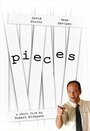 Pieces (2005) трейлер фильма в хорошем качестве 1080p