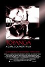 The Affair (2004) скачать бесплатно в хорошем качестве без регистрации и смс 1080p The Affair (2004) скачать бесплатно в хорошем качестве без регистрации и смс 1080p
