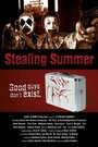 Stealing Summer (2004) скачать бесплатно в хорошем качестве без регистрации и смс 1080p