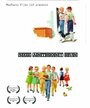See Anthony Run (2005) скачать бесплатно в хорошем качестве без регистрации и смс 1080p See Anthony Run (2005) скачать бесплатно в хорошем качестве без регистрации и смс 1080p