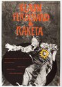 Klaun Ferdinand a raketa (1963) скачать бесплатно в хорошем качестве без регистрации и смс 1080p