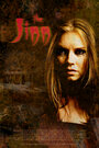 The Jinn (2007) скачать бесплатно в хорошем качестве без регистрации и смс 1080p The Jinn (2007) скачать бесплатно в хорошем качестве без регистрации и смс 1080p