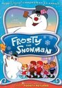 Frosty the Snowman (1954) скачать бесплатно в хорошем качестве без регистрации и смс 1080p