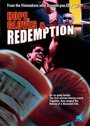 Hope, Gloves and Redemption (1999) скачать бесплатно в хорошем качестве без регистрации и смс 1080p