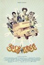 Surfwise (2007) кадры фильма смотреть онлайн в хорошем качестве