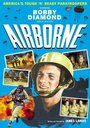 Airborne (1962) трейлер фильма в хорошем качестве 1080p Airborne (1962) трейлер фильма в хорошем качестве 1080p