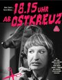 18.15 Uhr ab Ostkreuz (2006) трейлер фильма в хорошем качестве 1080p