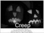 Смотреть «Creep» онлайн фильм в хорошем качестве