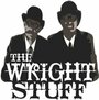 The Wright Stuff (2005) скачать бесплатно в хорошем качестве без регистрации и смс 1080p