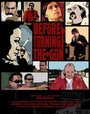 Before Turning the Gun (2006) скачать бесплатно в хорошем качестве без регистрации и смс 1080p Before Turning the Gun (2006) скачать бесплатно в хорошем качестве без регистрации и смс 1080p