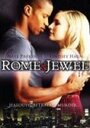 Rome & Jewel (2008) скачать бесплатно в хорошем качестве без регистрации и смс 1080p Rome & Jewel (2008) скачать бесплатно в хорошем качестве без регистрации и смс 1080p