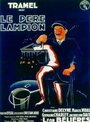 Le père Lampion (1934) кадры фильма смотреть онлайн в хорошем качестве