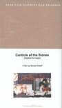 Le cantique des pierres (1990) трейлер фильма в хорошем качестве 1080p