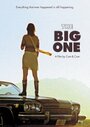 Смотреть «The Big One» онлайн фильм в хорошем качестве