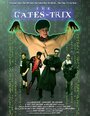 The Gates-trix (2003) скачать бесплатно в хорошем качестве без регистрации и смс 1080p The Gates-trix (2003) скачать бесплатно в хорошем качестве без регистрации и смс 1080p