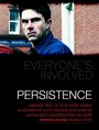 Persistence (1999) скачать бесплатно в хорошем качестве без регистрации и смс 1080p