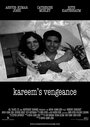 Kareem's Vengeance (2005) скачать бесплатно в хорошем качестве без регистрации и смс 1080p Kareem's Vengeance (2005) скачать бесплатно в хорошем качестве без регистрации и смс 1080p