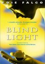 Blind Light (1998) скачать бесплатно в хорошем качестве без регистрации и смс 1080p