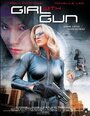 Girl with Gun (2006) трейлер фильма в хорошем качестве 1080p